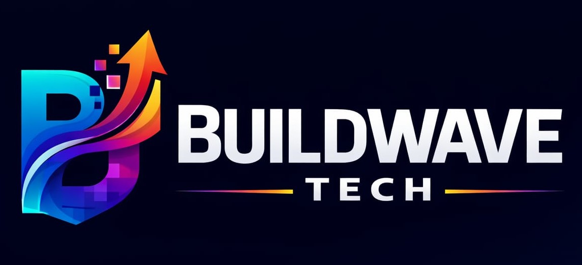 Buildwave Tech